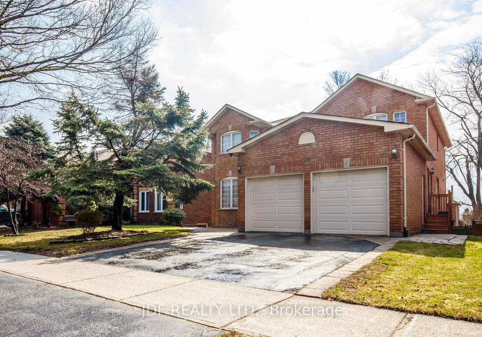 24-whelan-court-richmond-hill-ontario-n13008532