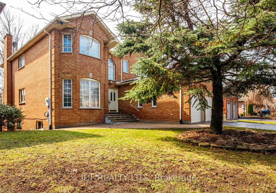 24-whelan-court-richmond-hill-ontario-n13008532