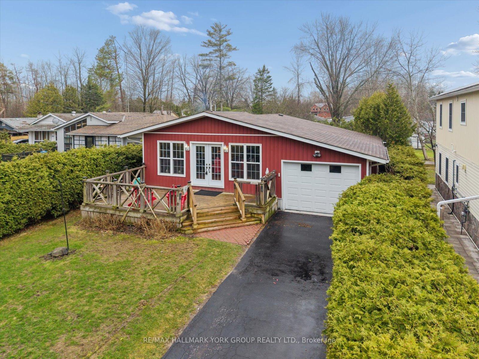 836-crescent-beach-road-georgina-ontario-n13008542