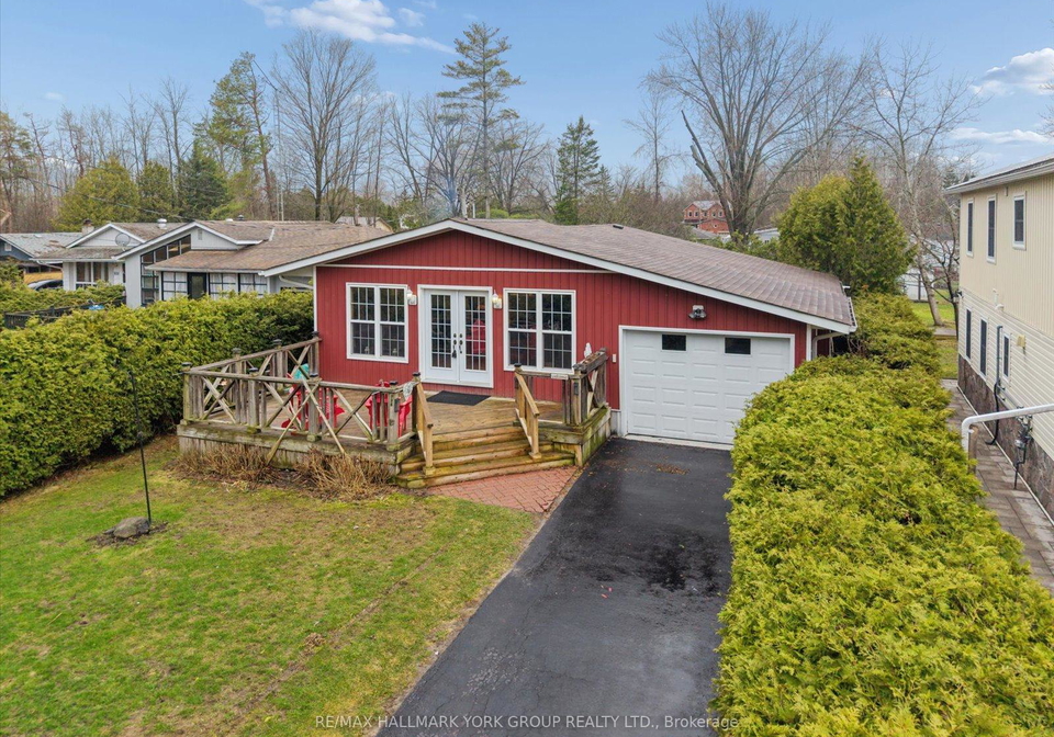 836-crescent-beach-road-georgina-ontario-n13008542