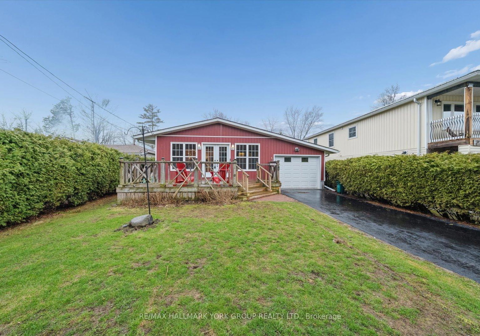 836-crescent-beach-road-georgina-ontario-n13008542