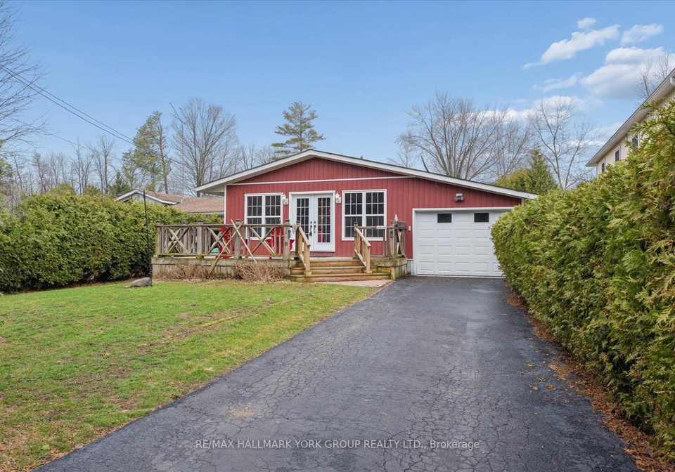 836-crescent-beach-road-georgina-ontario-n13008542