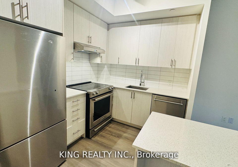 9000-jane-street-vaughan-ontario-n13008594