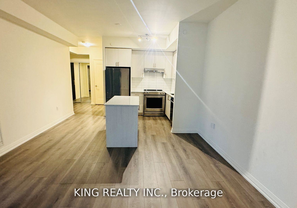 9000-jane-street-vaughan-ontario-n13008594