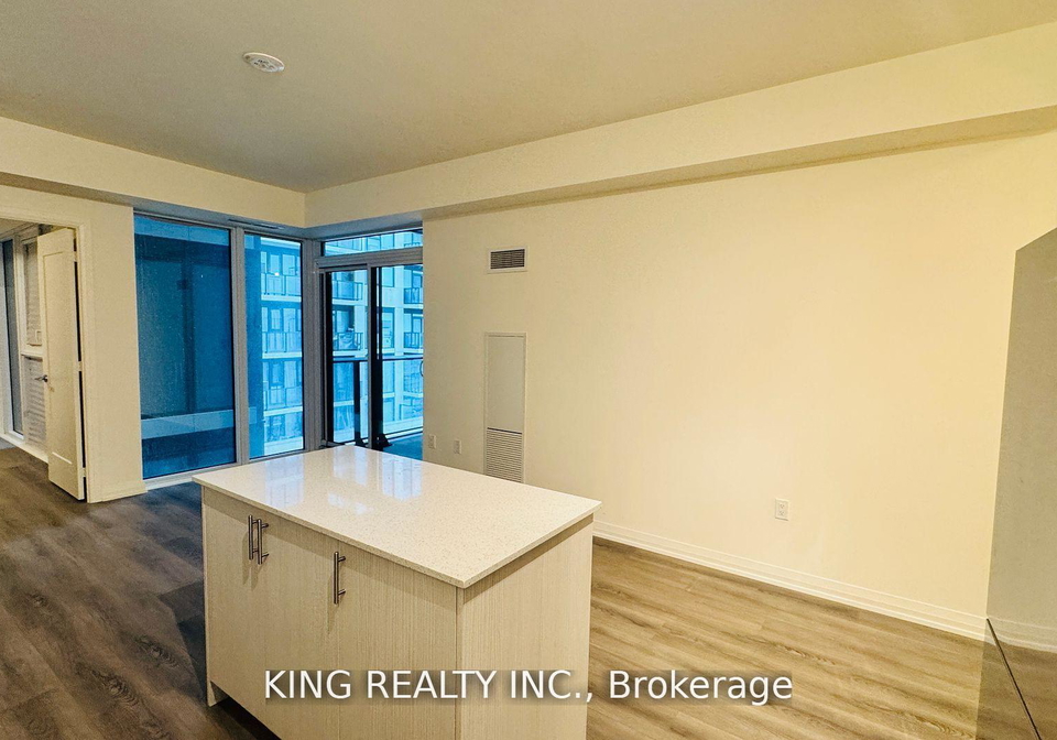 9000-jane-street-vaughan-ontario-n13008594