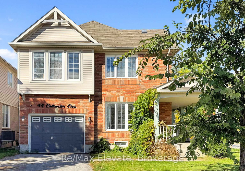 44-callander-crescent-new-tecumseth-ontario-n13008612