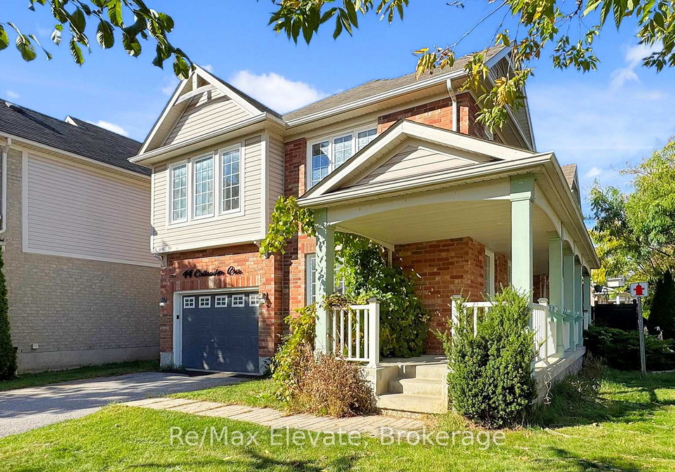 44-callander-crescent-new-tecumseth-ontario-n13008612