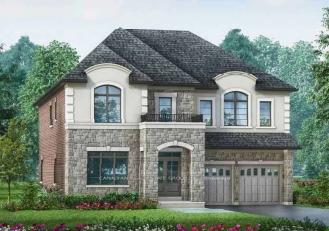 2-george-ellis-drive-georgina-ontario-n13008620