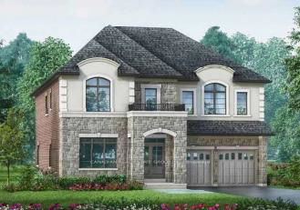 2-george-ellis-drive-georgina-ontario-n13008620
