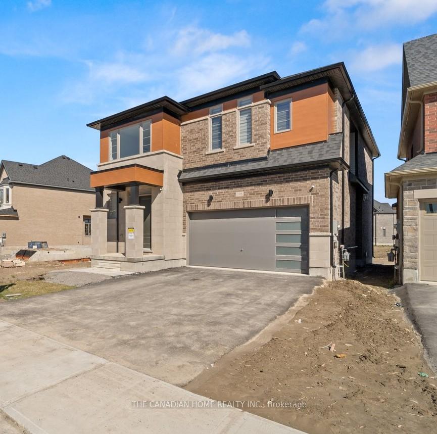 198-thompson-drive-east-gwillimbury-ontario-n13008646