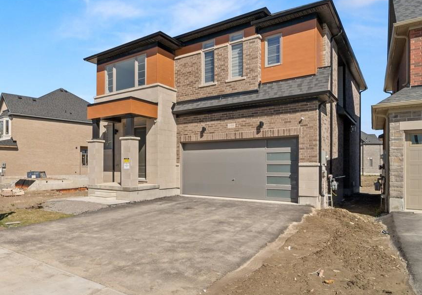 198-thompson-drive-east-gwillimbury-ontario-n13008646