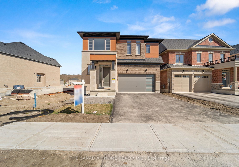 198-thompson-drive-east-gwillimbury-ontario-n13008646