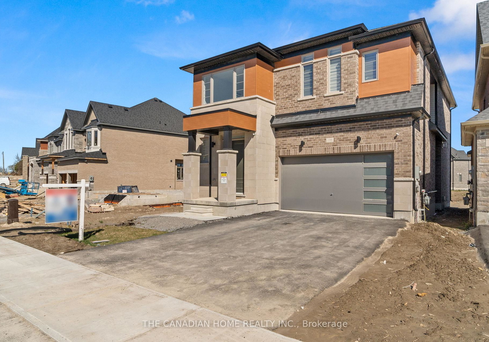 198-thompson-drive-east-gwillimbury-ontario-n13008646