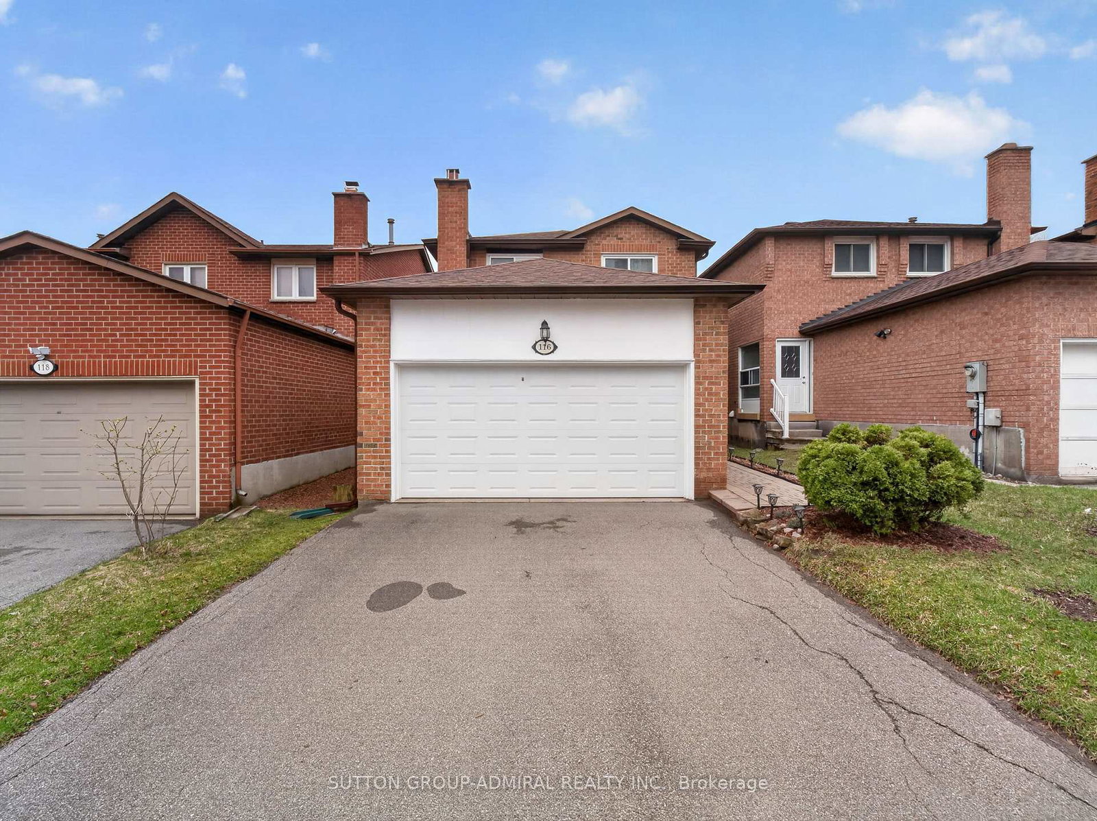 116-patrice-crescent-vaughan-ontario-n13008674