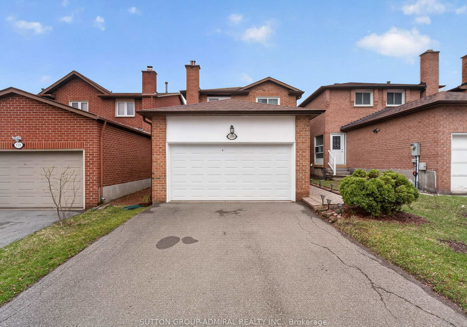116-patrice-crescent-vaughan-ontario-n13008674