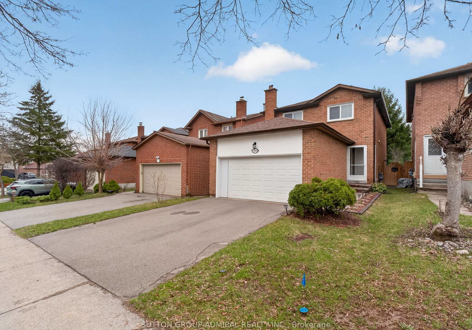 116-patrice-crescent-vaughan-ontario-n13008674