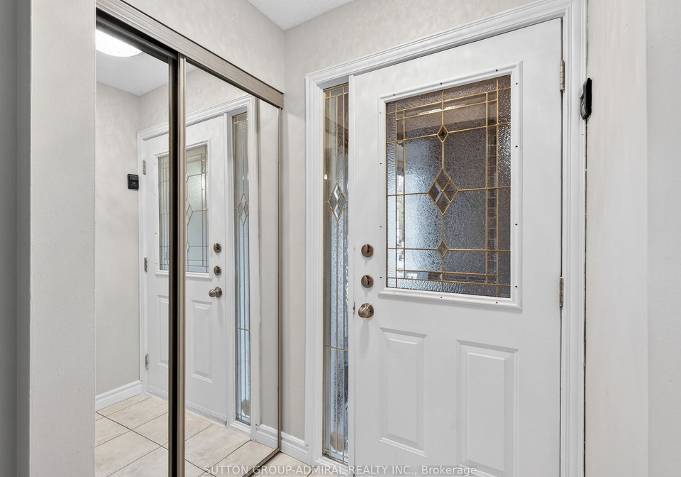 116-patrice-crescent-vaughan-ontario-n13008674