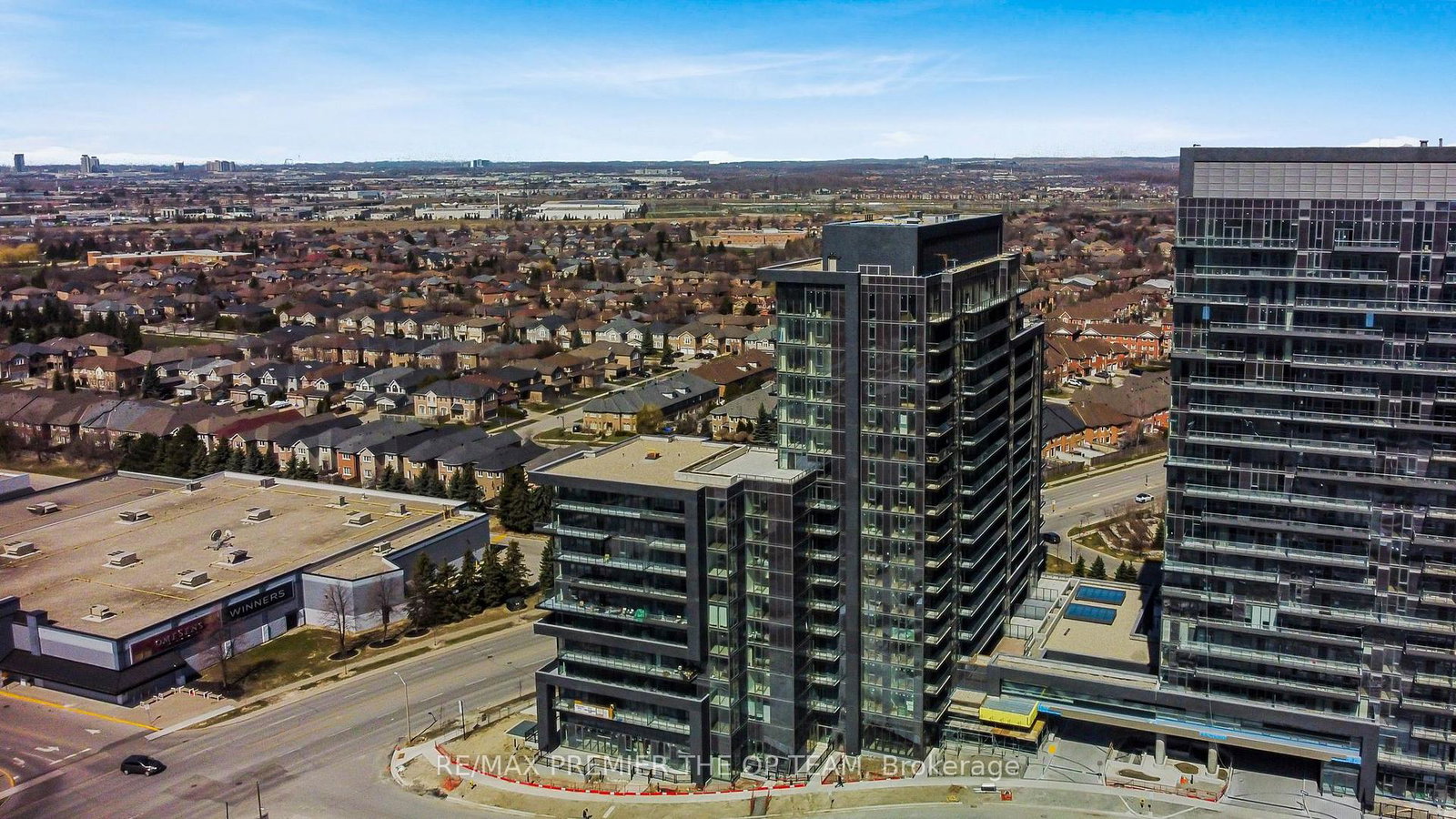 10-gatineau-drive-vaughan-ontario-n13008676