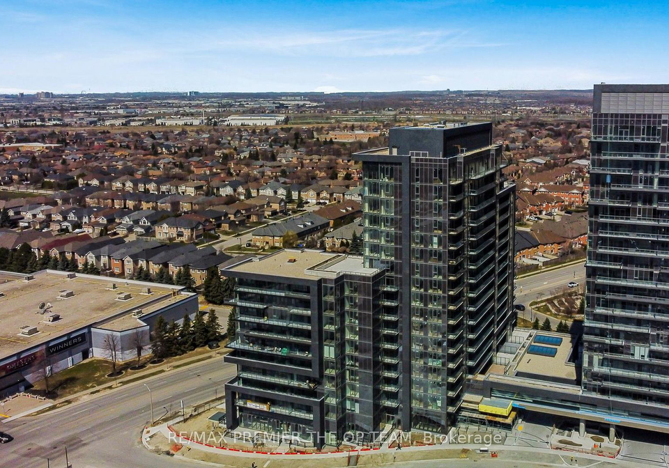 10-gatineau-drive-vaughan-ontario-n13008676