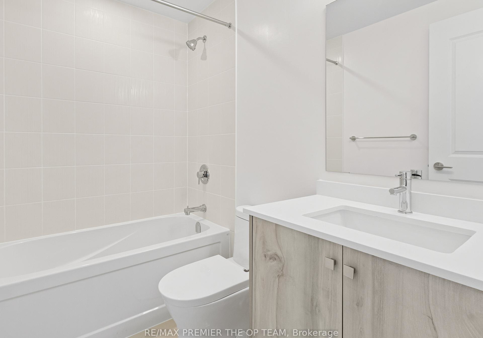 10-gatineau-drive-vaughan-ontario-n13008676