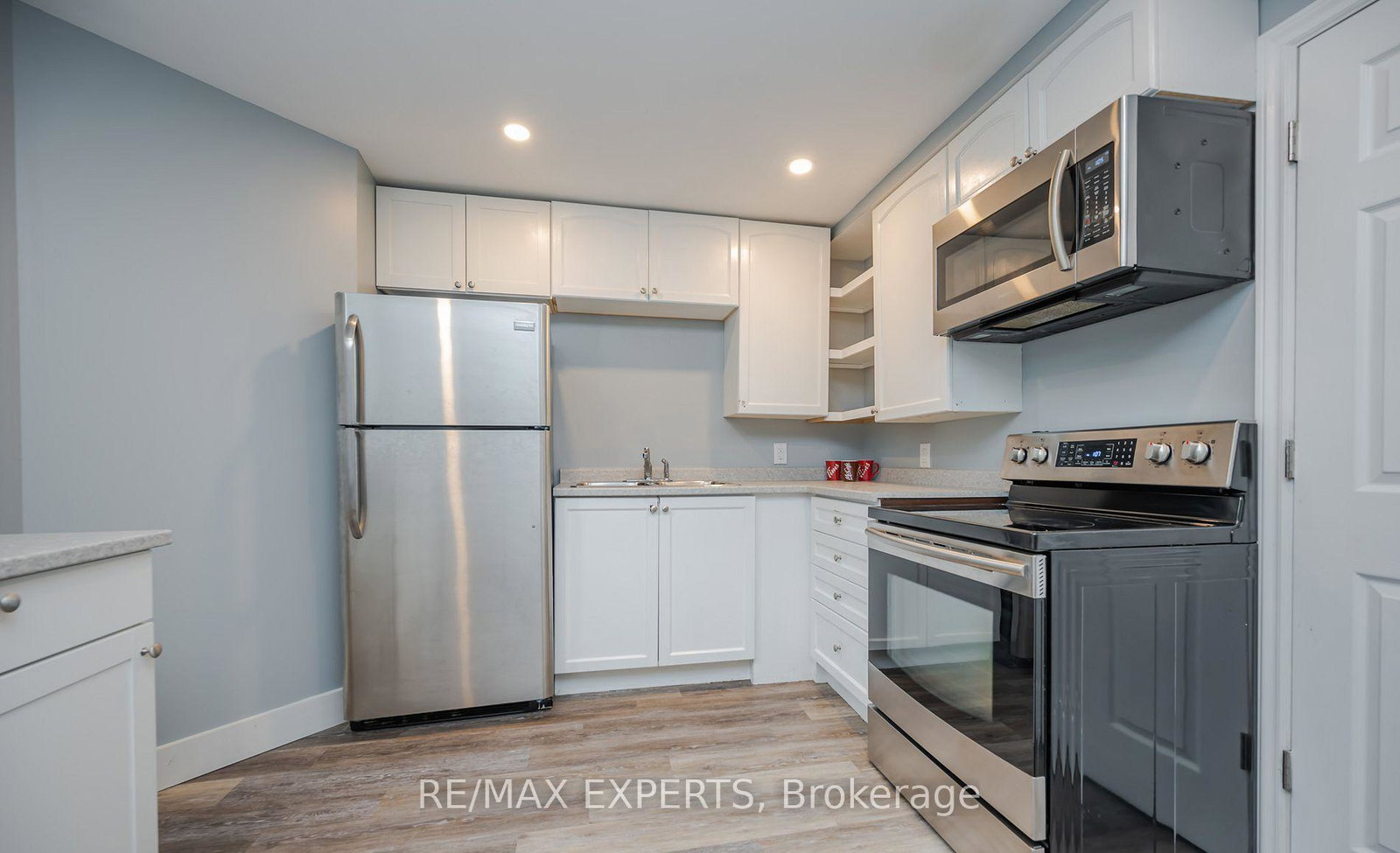 27-mooney-trail-new-tecumseth-ontario-n13008692