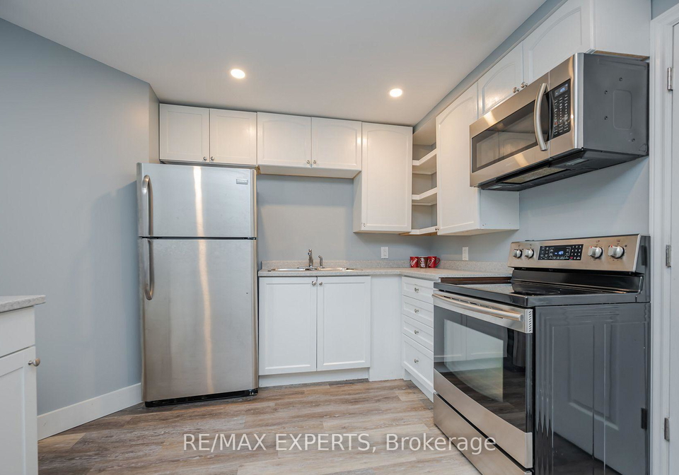 27-mooney-trail-new-tecumseth-ontario-n13008692