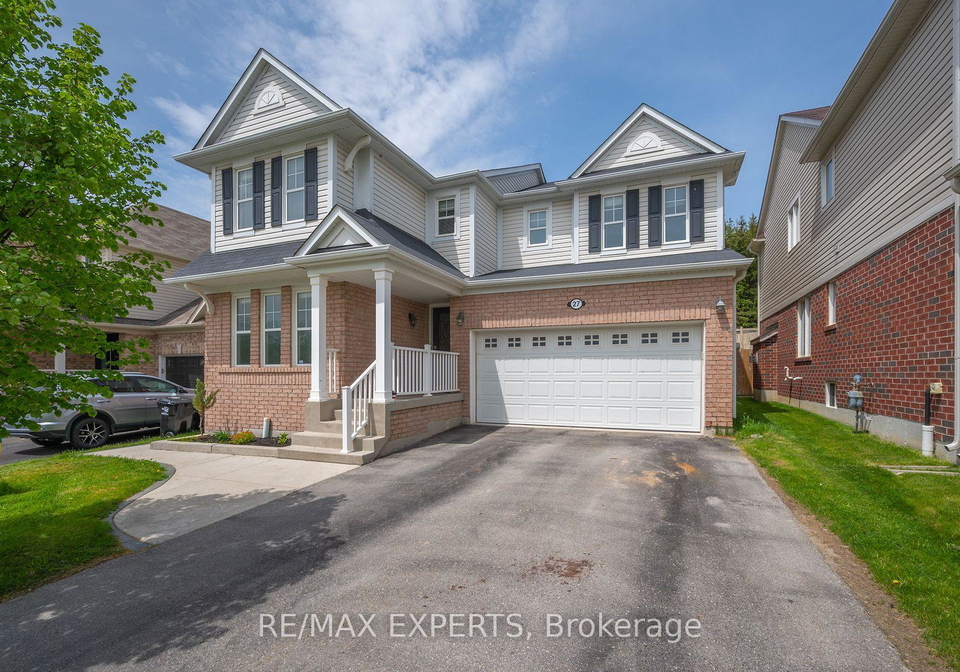 27-mooney-trail-new-tecumseth-ontario-n13008692