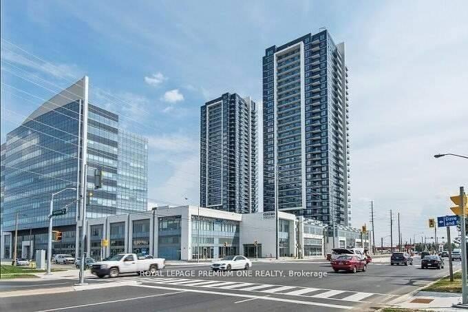 3700-highway-7-road-vaughan-ontario-n13008698