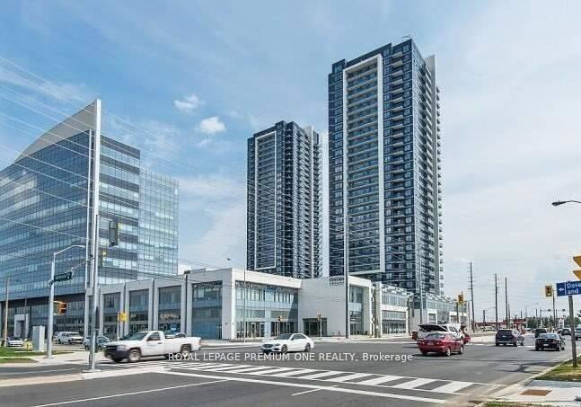 3700-highway-7-road-vaughan-ontario-n13008698