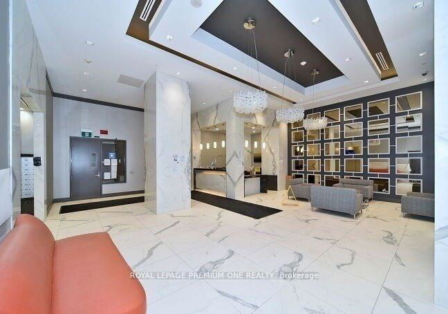 3700-highway-7-road-vaughan-ontario-n13008698