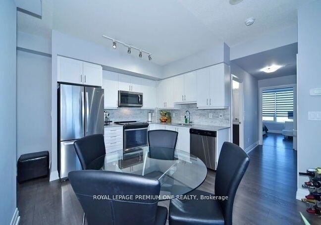 3700-highway-7-road-vaughan-ontario-n13008698