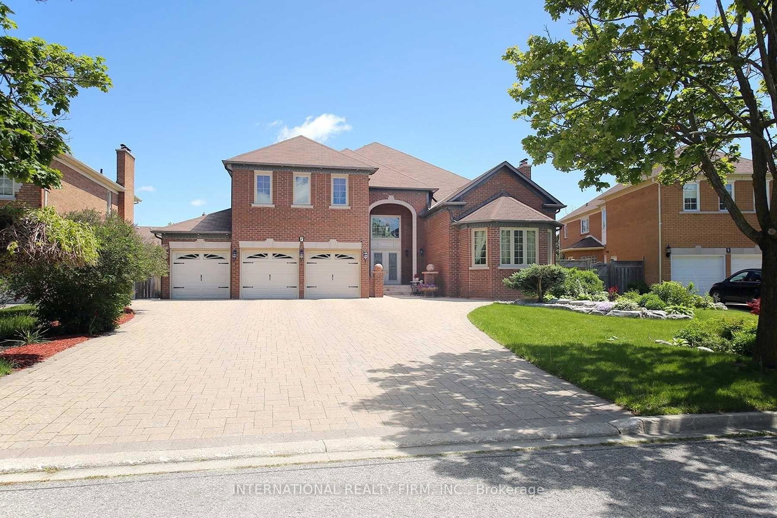 7-elderwood-drive-richmond-hill-ontario-n13008734