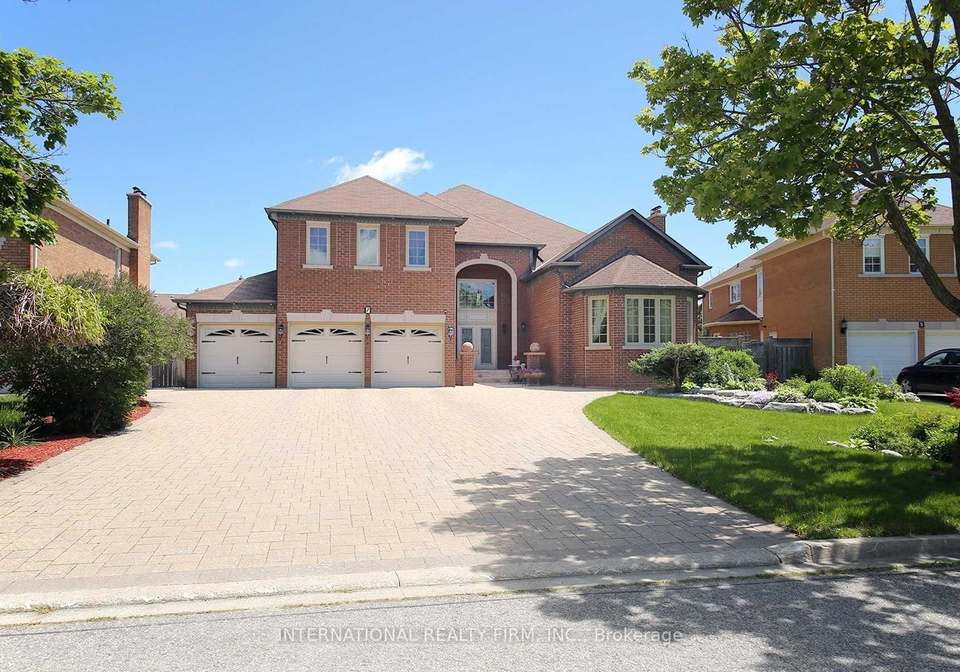 7-elderwood-drive-richmond-hill-ontario-n13008734