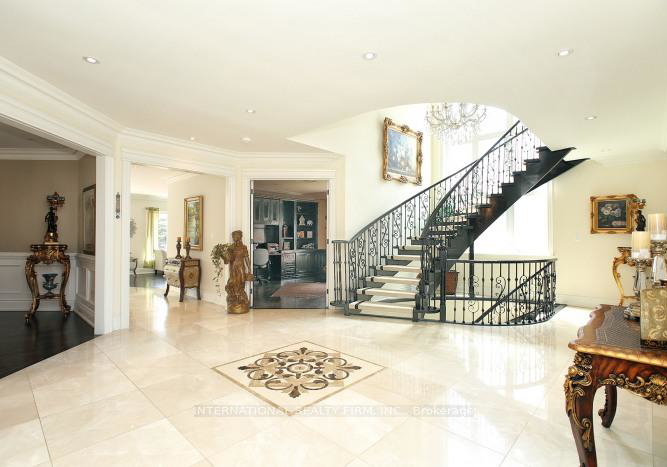 7-elderwood-drive-richmond-hill-ontario-n13008734