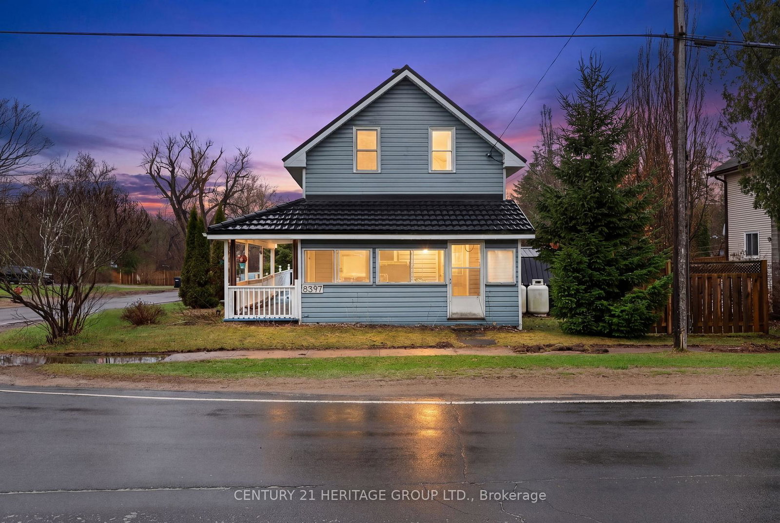 8397-main-street-w-adjala-tosorontio-ontario-n13008780