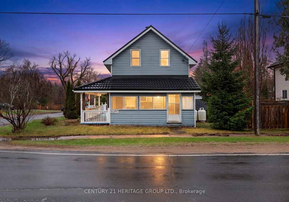 8397-main-street-w-adjala-tosorontio-ontario-n13008780