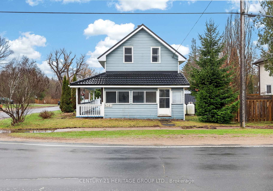 8397-main-street-w-adjala-tosorontio-ontario-n13008780
