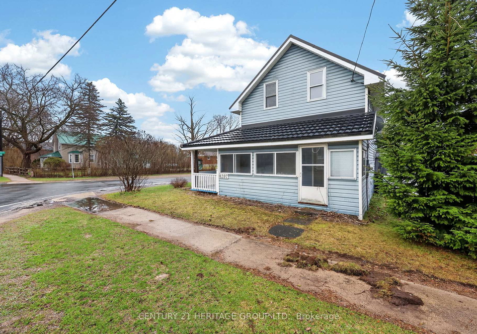 8397-main-street-w-adjala-tosorontio-ontario-n13008780