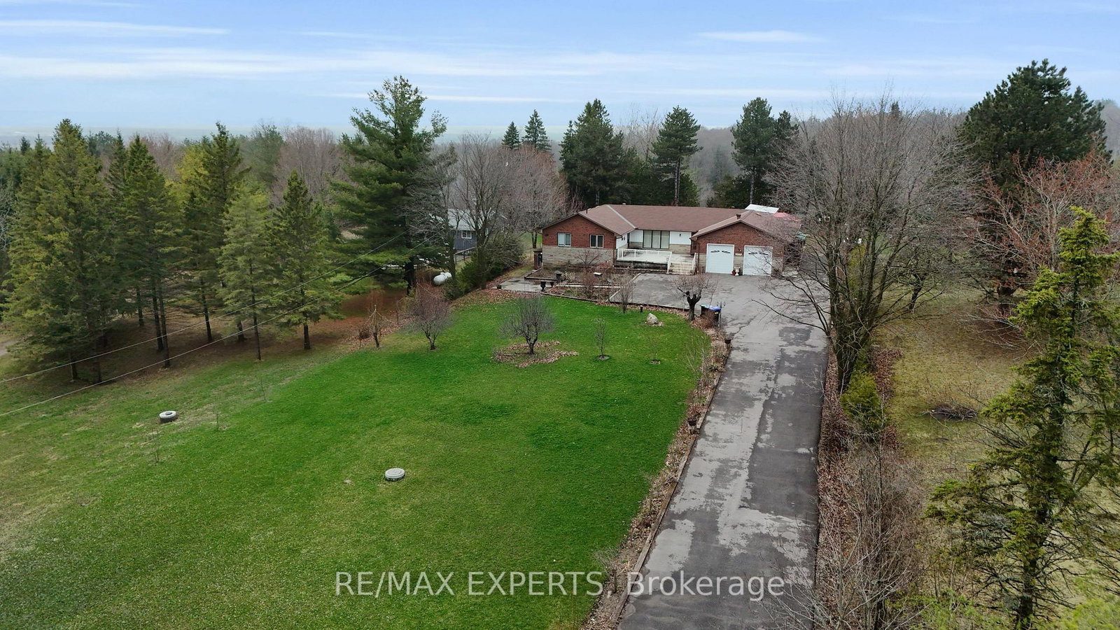 6242-6th-line-new-tecumseth-ontario-n13008830