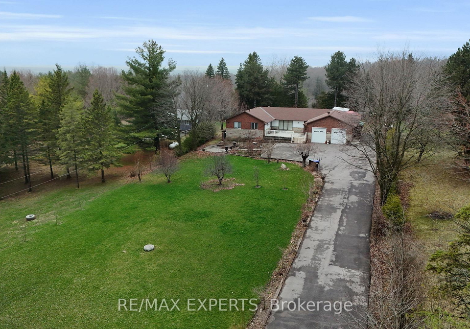 6242-6th-line-new-tecumseth-ontario-n13008830