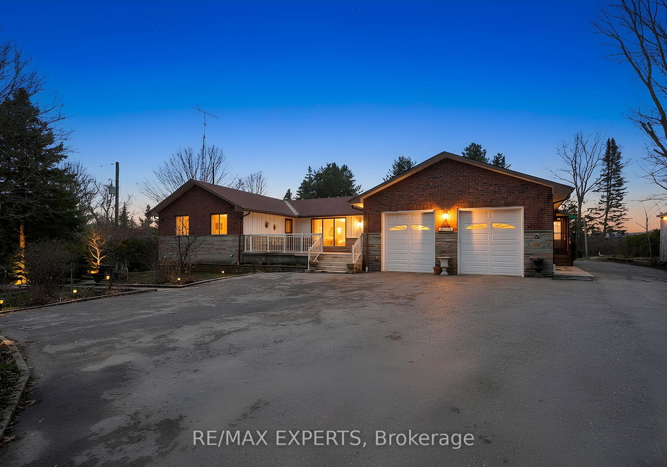 6242-6th-line-new-tecumseth-ontario-n13008830