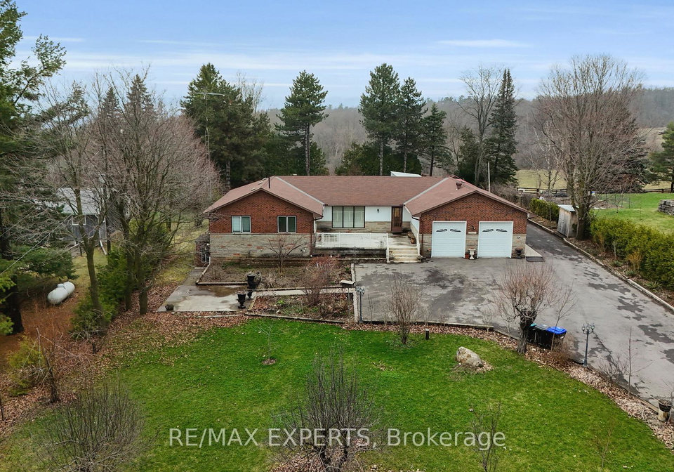 6242-6th-line-new-tecumseth-ontario-n13008830