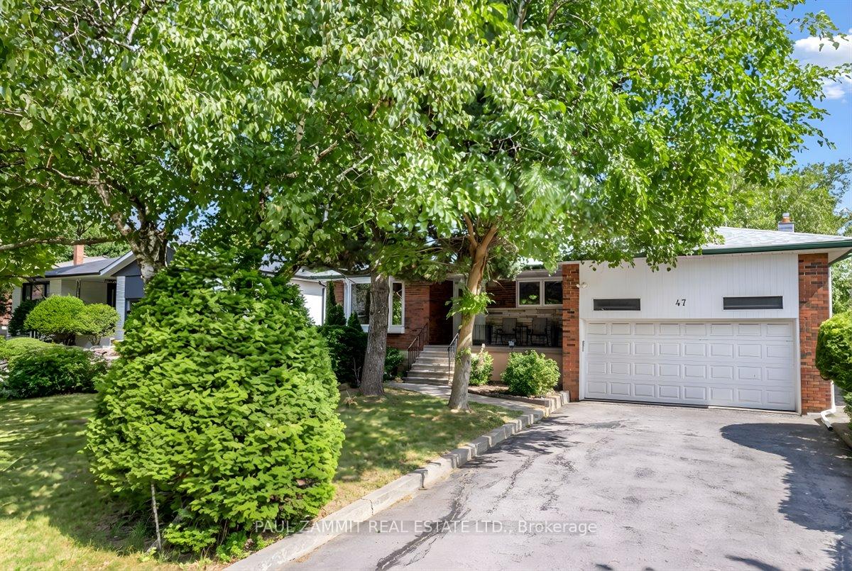 47-ladyslipper-court-markham-ontario-n13008852