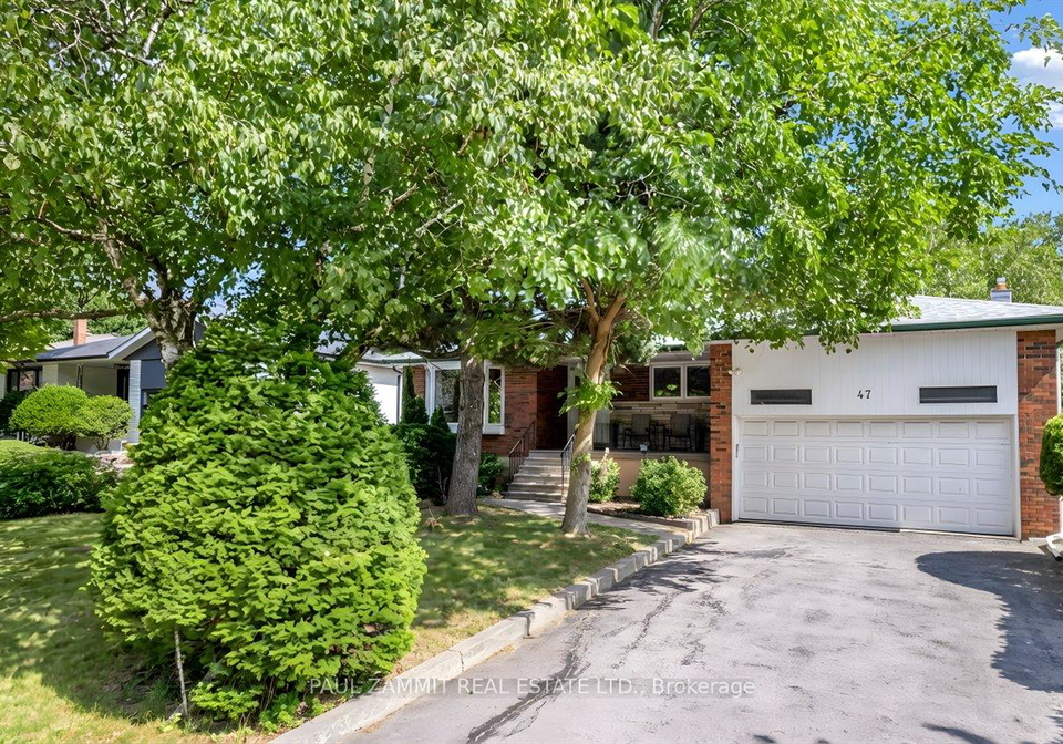 47-ladyslipper-court-markham-ontario-n13008852