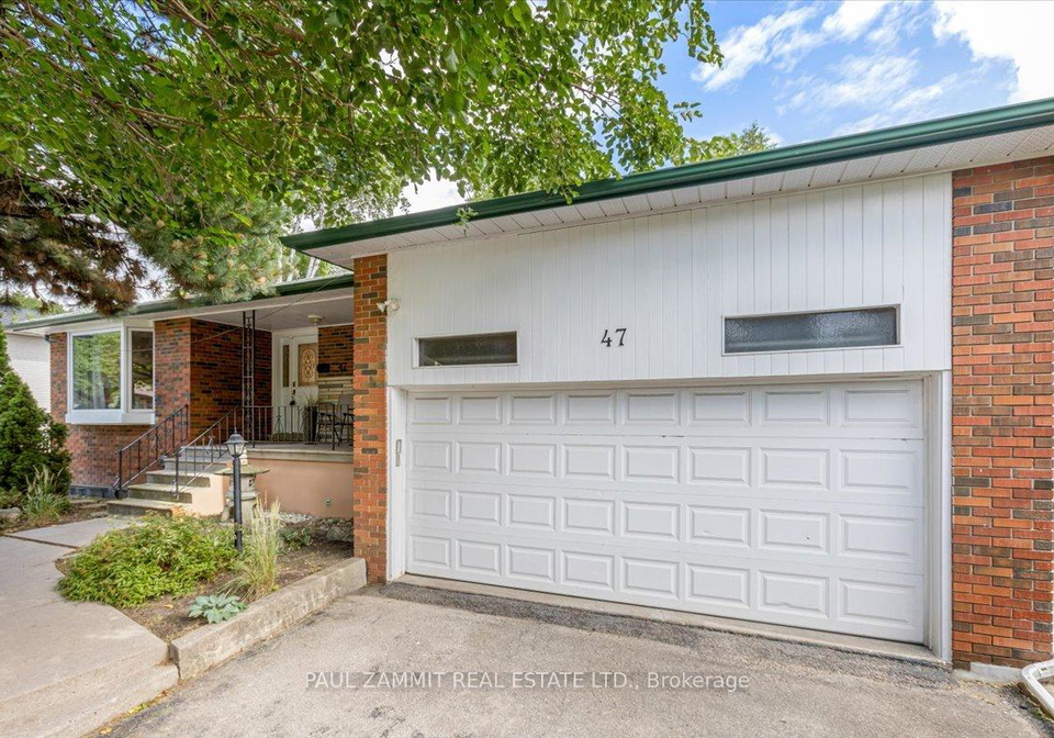 47-ladyslipper-court-markham-ontario-n13008852