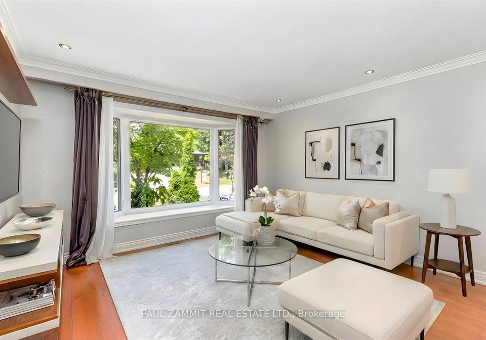 47-ladyslipper-court-markham-ontario-n13008852
