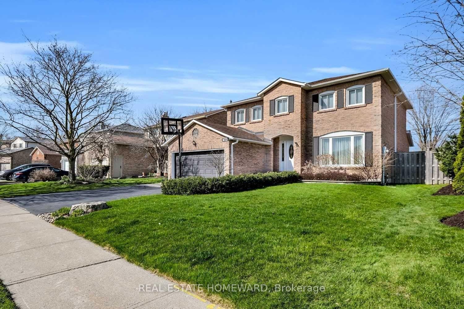 784-hill-gate-newmarket-ontario-n13008868