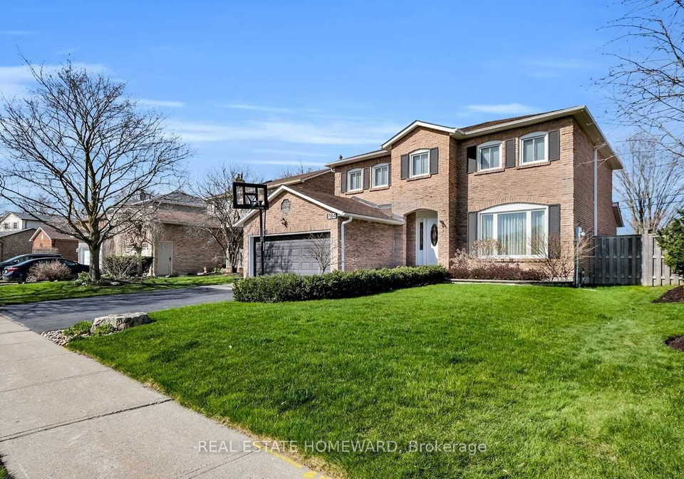 784-hill-gate-newmarket-ontario-n13008868