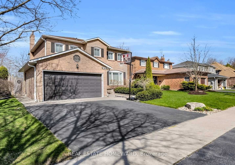 784-hill-gate-newmarket-ontario-n13008868
