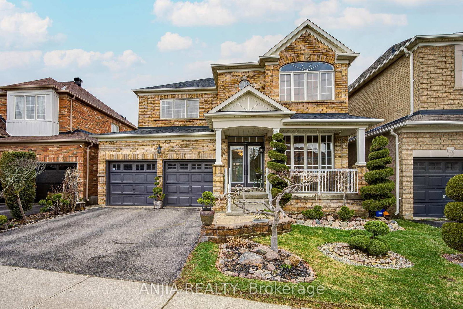 6-linsmary-court-markham-ontario-n13008878